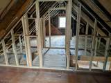 18 Wallkill Dr - Photo 4