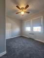 23 Park Ave - Photo 10