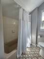 23 Park Ave - Photo 11