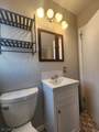 23 Park Ave - Photo 12