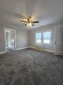 23 Park Ave - Photo 4