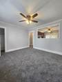 23 Park Ave - Photo 5