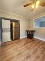 23 Park Ave - Photo 6