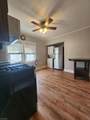 23 Park Ave - Photo 7