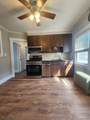 23 Park Ave - Photo 8