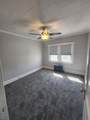 23 Park Ave - Photo 9