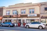 226 Franklin Ave - Photo 1