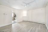 226 Franklin Ave - Photo 10