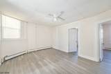 226 Franklin Ave - Photo 11
