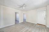 226 Franklin Ave - Photo 12