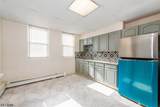 226 Franklin Ave - Photo 13