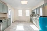 226 Franklin Ave - Photo 14
