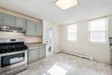 226 Franklin Ave - Photo 15