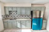 226 Franklin Ave - Photo 16