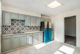 226 Franklin Ave - Photo 17