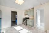 226 Franklin Ave - Photo 18