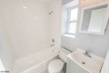 226 Franklin Ave - Photo 19