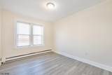 226 Franklin Ave - Photo 2