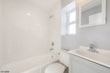226 Franklin Ave - Photo 20