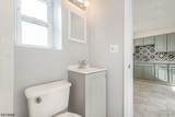 226 Franklin Ave - Photo 21