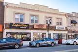 226 Franklin Ave - Photo 23