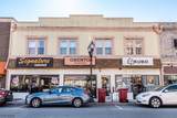 226 Franklin Ave - Photo 24