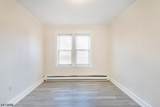 226 Franklin Ave - Photo 3