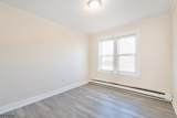 226 Franklin Ave - Photo 4