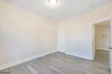 226 Franklin Ave - Photo 5