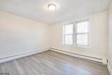 226 Franklin Ave - Photo 6