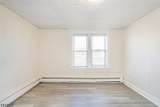 226 Franklin Ave - Photo 7