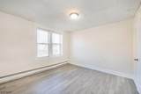 226 Franklin Ave - Photo 8