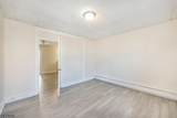 226 Franklin Ave - Photo 9