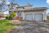 1 Fisher Dr - Photo 1