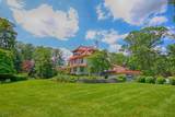44 Manor Dr - Photo 1