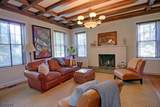 44 Manor Dr - Photo 10
