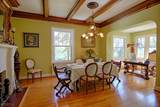 44 Manor Dr - Photo 11