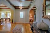44 Manor Dr - Photo 12