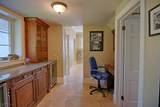 44 Manor Dr - Photo 13