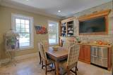 44 Manor Dr - Photo 14