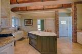 44 Manor Dr - Photo 15