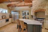 44 Manor Dr - Photo 16
