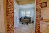 44 Manor Dr - Photo 18