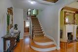 44 Manor Dr - Photo 19