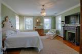 44 Manor Dr - Photo 20