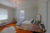 44 Manor Dr - Photo 21