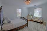 44 Manor Dr - Photo 23