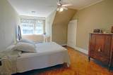 44 Manor Dr - Photo 24