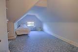 44 Manor Dr - Photo 25