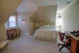 44 Manor Dr - Photo 26